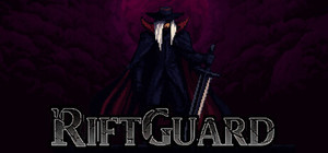 RiftGuard + Bonus banner