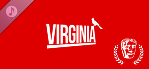 Virginia - Original Soundtrack banner