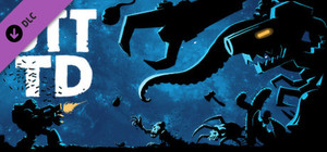 OTTTD - OTT Edition banner