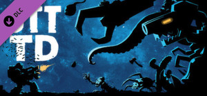 OTTTD - Deluxe Edition banner