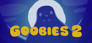 Goobies 2 banner