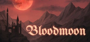Bloodmoon banner