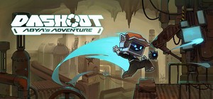 Platverse: ABYA's Adventure banner