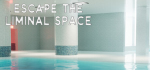 Backrooms:The Liminal Space banner