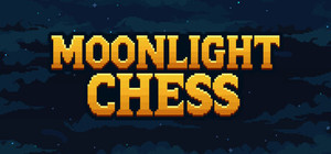Moonlight Chess banner