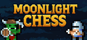 Moonlight Chess banner