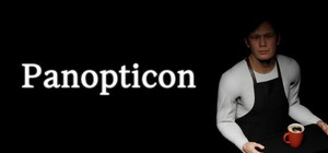 Panopticon banner