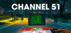Channel 51 banner