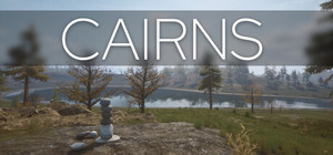 Cairns banner