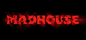 MADHOUSE banner