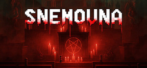 Snemovna banner