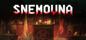 Snemovna banner
