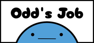 Odd's Job banner