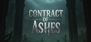 Contract of Ashes banner