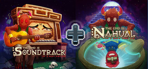 Third World Productions BUNDLE banner