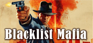 Game Of Mafia Bundle banner