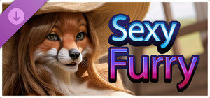 Sexy Furry - Farmer Fox Furry banner