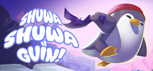 Shuwa Shuwa Guin! banner