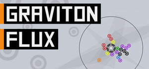 Graviton Flux banner