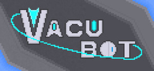 Vacubot banner