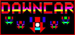 DAWN CAR banner