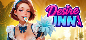 Desire Inn banner