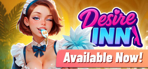 Desire Inn banner