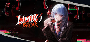 破禁 Limbo Break banner