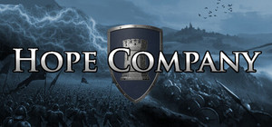 Hope Company banner