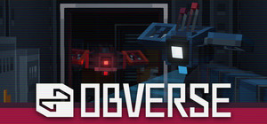 OBVERSE banner