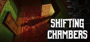 Shifting Chambers banner