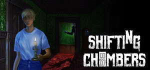 Shifting Chambers banner