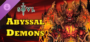 SOVL - Abyssal Demons banner