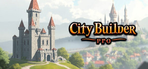 City Builder Pro banner