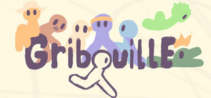 GRIBOUILLE banner