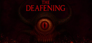 The Deafening banner