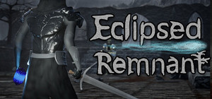 Eclipsed Remnant banner
