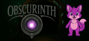 Obscurinth banner