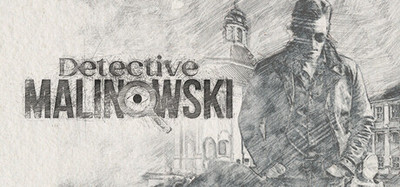 Detective Malinowski The Truth Will Be Revealed