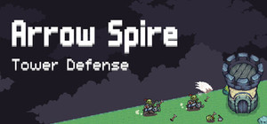 Arrow Spire: Tower Defense banner