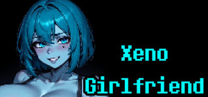 Xeno Girlfriend banner