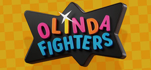 Olinda Fighters banner