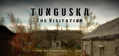 Tunguska: The Visitation - Complete Collection
