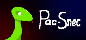 Pac-Snec banner