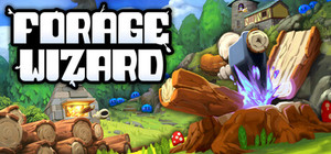 Forage Wizard banner