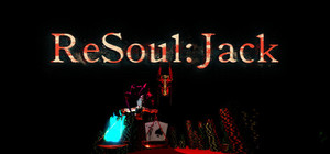 ReSoul:Jack banner