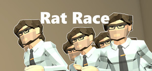 Rat Race banner