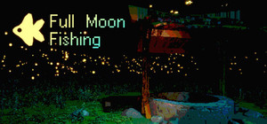 Full Moon Fishing banner