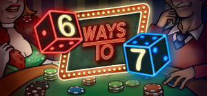 6 Ways To 7 banner