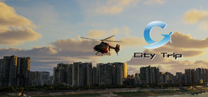 梧州CityWalk banner